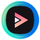 LibreTube icon