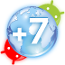 Абонент Инфо Free icon