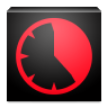 Digital Chess Clock icon