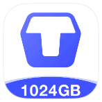 TeraBox icon