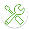 Dev Tools Pro icon