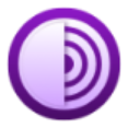 Tor Browser icon