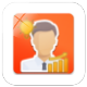 MaxMotiv icon