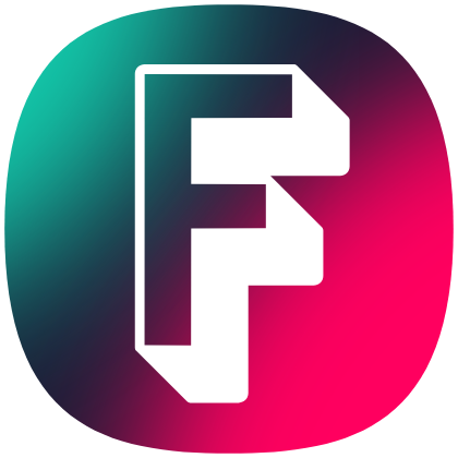 FikFap icon