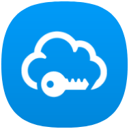 SafeInCloud icon