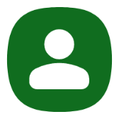 Contacts icon