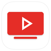 SmartTube icon