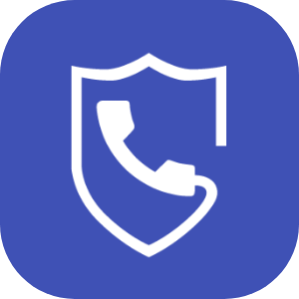 CleverDialer icon