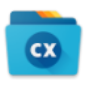 Cx File Explorer icon