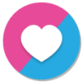 LÖVE for Android icon