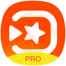 VivaVideo PRO icon