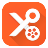 YouCut - Video Editor icon