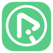 RiMusic icon