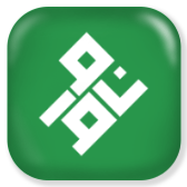 تەفسیری نوور icon