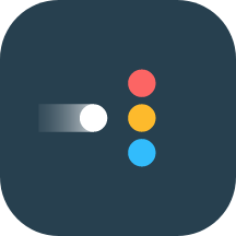 drupe icon