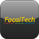 Terminal Test icon