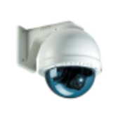 IP Cam Viewer icon