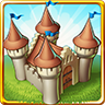 Townsmen icon