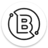 Bepass Plugin icon