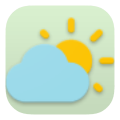 Weather icon