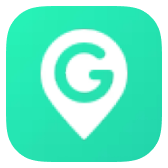 GeoZilla icon