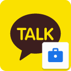 KakaoTalk icon