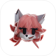 Furry Night Funkin icon