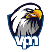 Eagle VPN icon