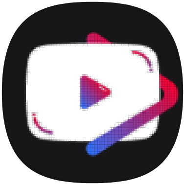 YouTube Vanced Extended icon