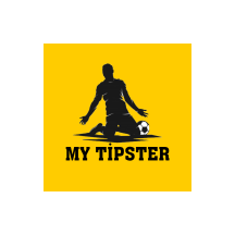 My Tipster icon