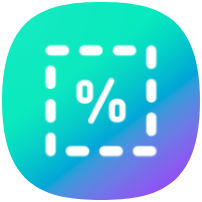 Apps Sales Pro icon