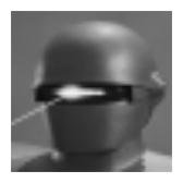 Gort icon