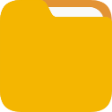 File Manager icon