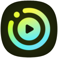 FotoSlider icon