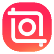 InShot icon