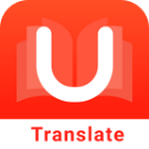 U-Dictionary icon