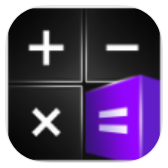 Calculator icon