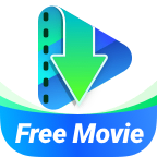 MovieBox icon