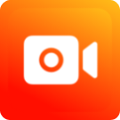 Vidma Recorder icon