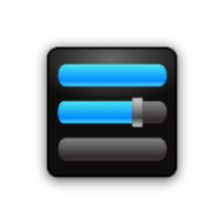 Audipo icon