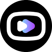 RVX icon