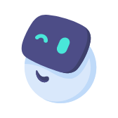 Mimo icon