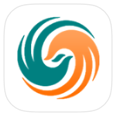 TVTAP Pro icon