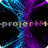 projectM icon