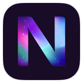 Numia icon