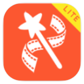 VideoShow Lite icon