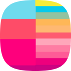 Geological Timescale icon