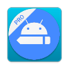 APK Editor Plus icon