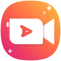 Amily icon