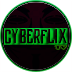 CyberFlix TV icon